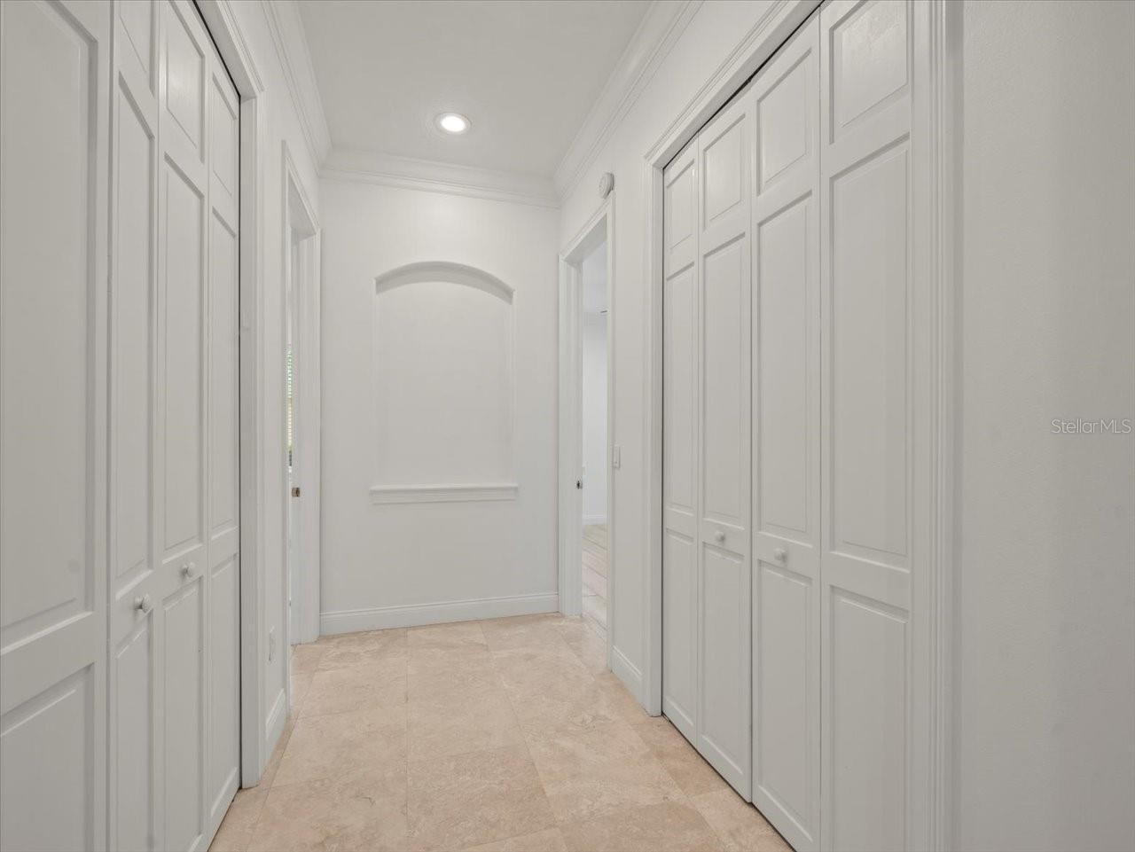 4529 Cheval Blvd Property Photo 53