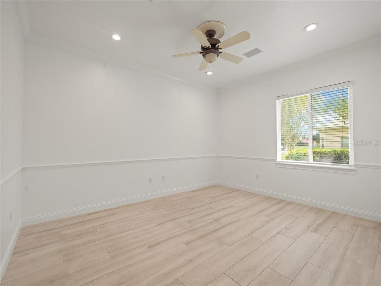 4529 Cheval Blvd Property Photo 54