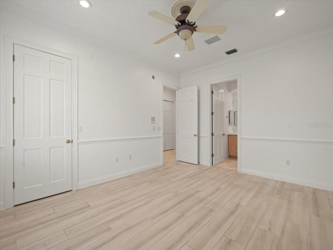 4529 Cheval Blvd Property Photo 55