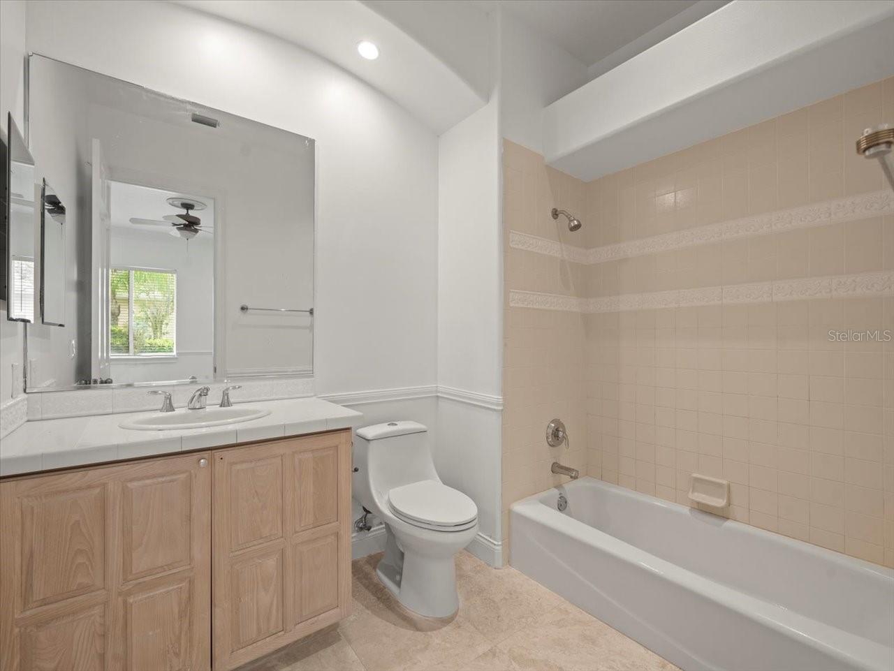 4529 Cheval Blvd Property Photo 56