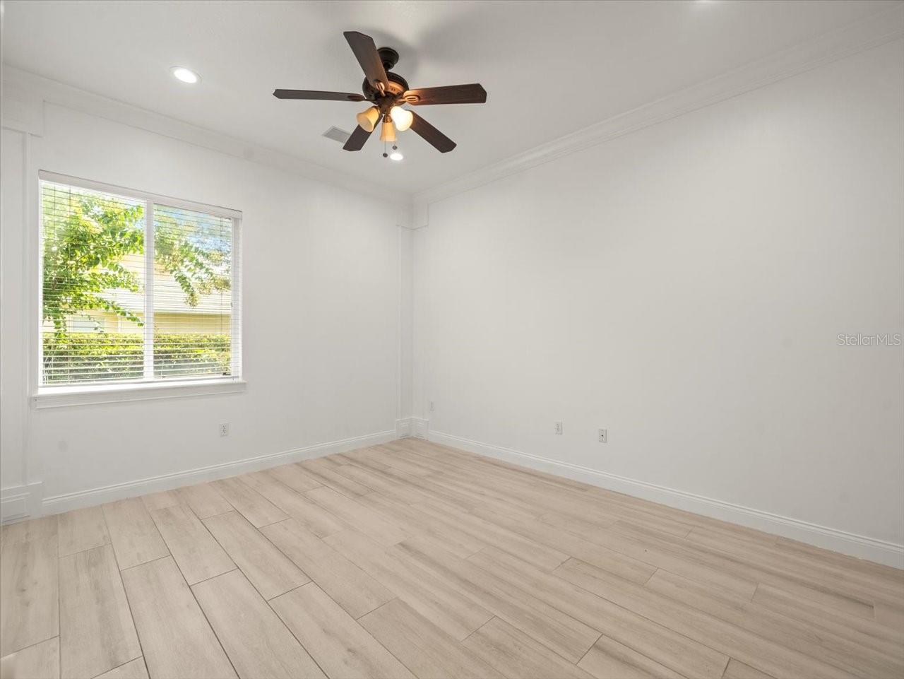 4529 Cheval Blvd Property Photo 57