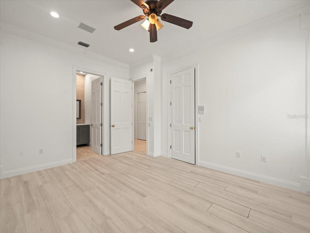 4529 Cheval Blvd Property Photo 58