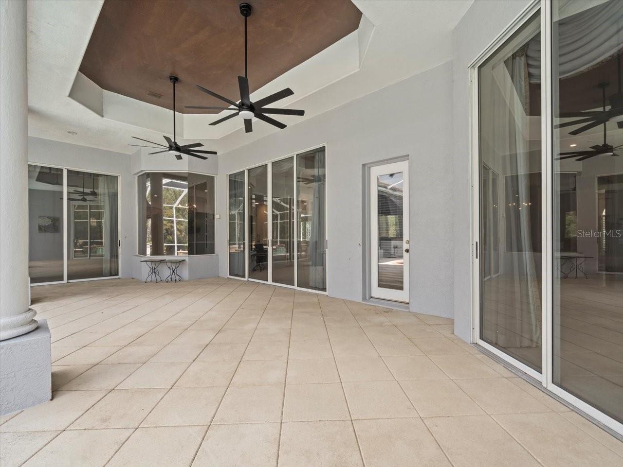 4529 Cheval Blvd Property Photo 63