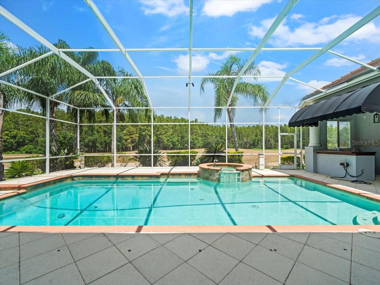 4529 Cheval Blvd Property Photo 64