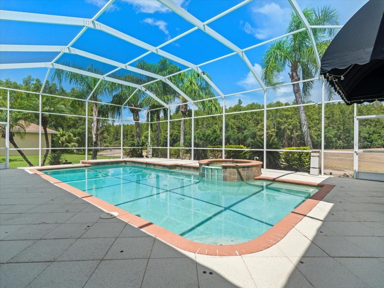 4529 Cheval Blvd Property Photo 66
