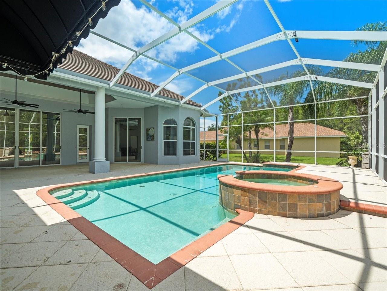 4529 Cheval Blvd Property Photo 67