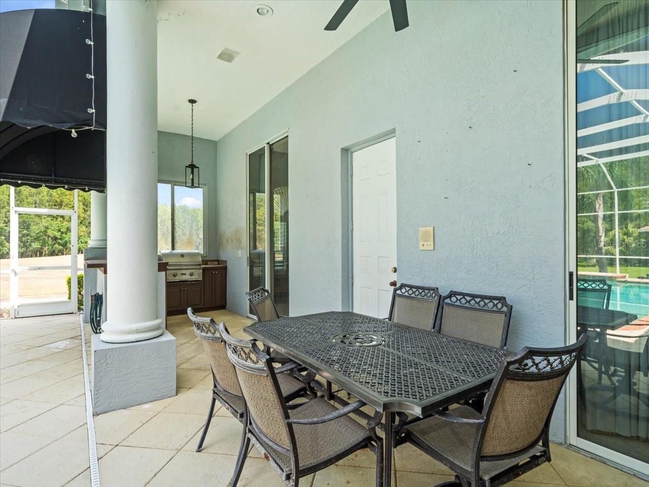 4529 Cheval Blvd Property Photo 71