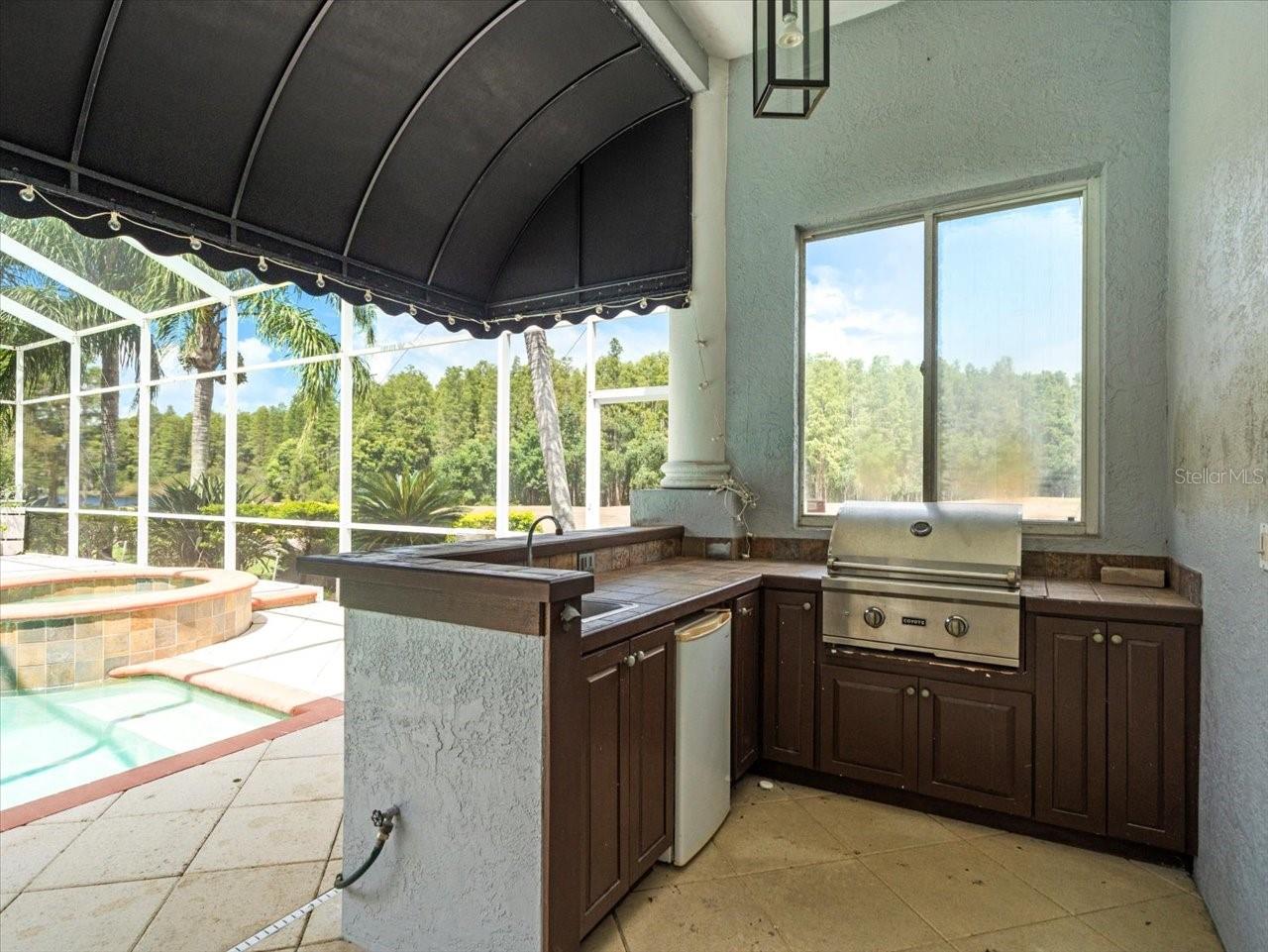 4529 Cheval Blvd Property Photo 72