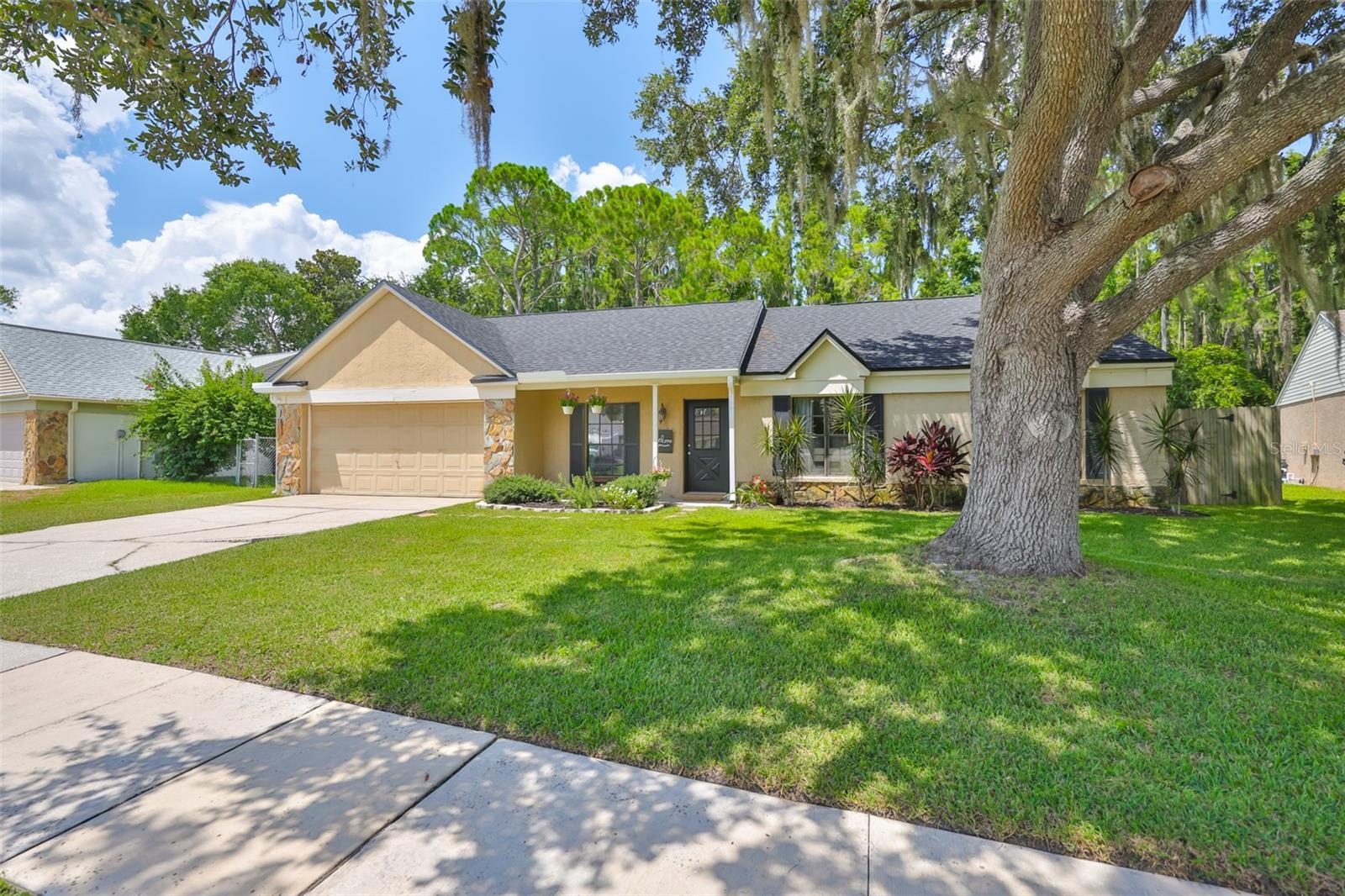 3724 Murray Dale Dr Property Photo 1