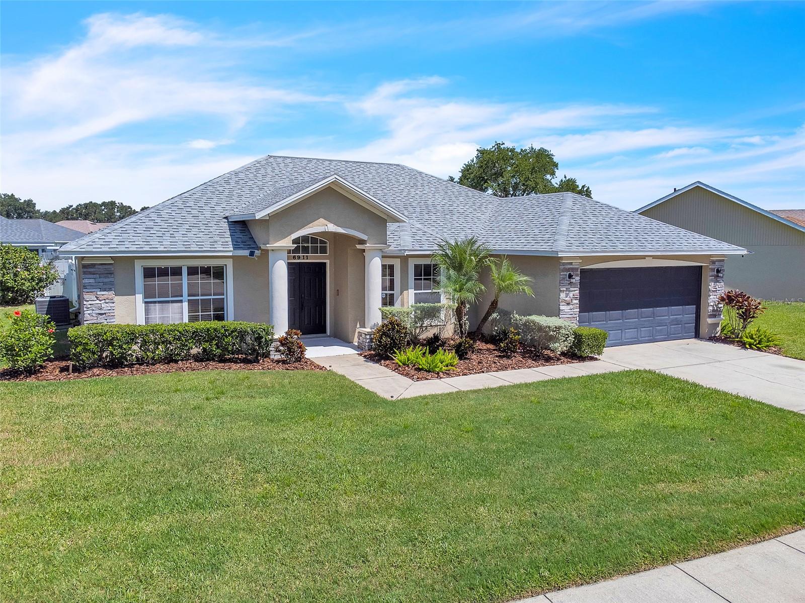 6911 Shimmering Dr Property Photo 1