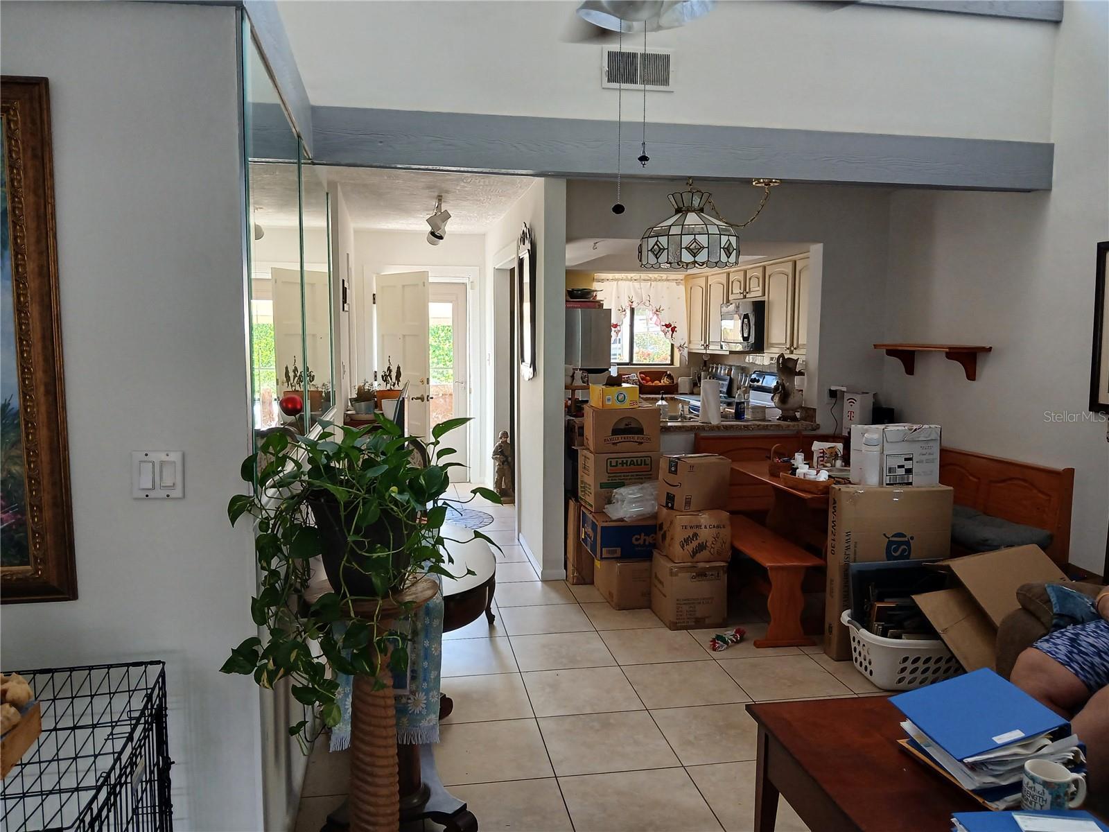 4328 Sussex St Property Photo 2