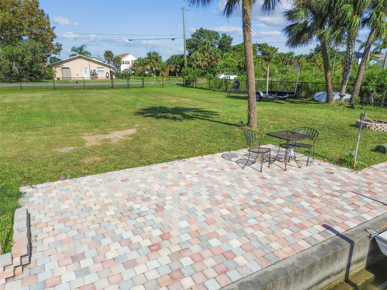 3314 Fernleaf Dr Property Photo 11