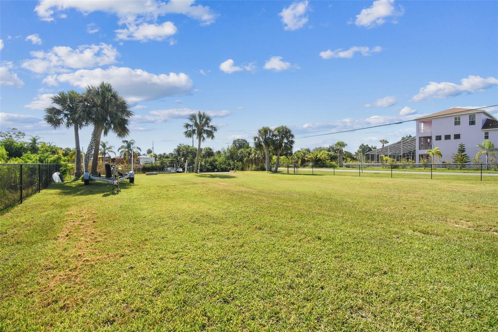 3314 Fernleaf Dr Property Photo 17