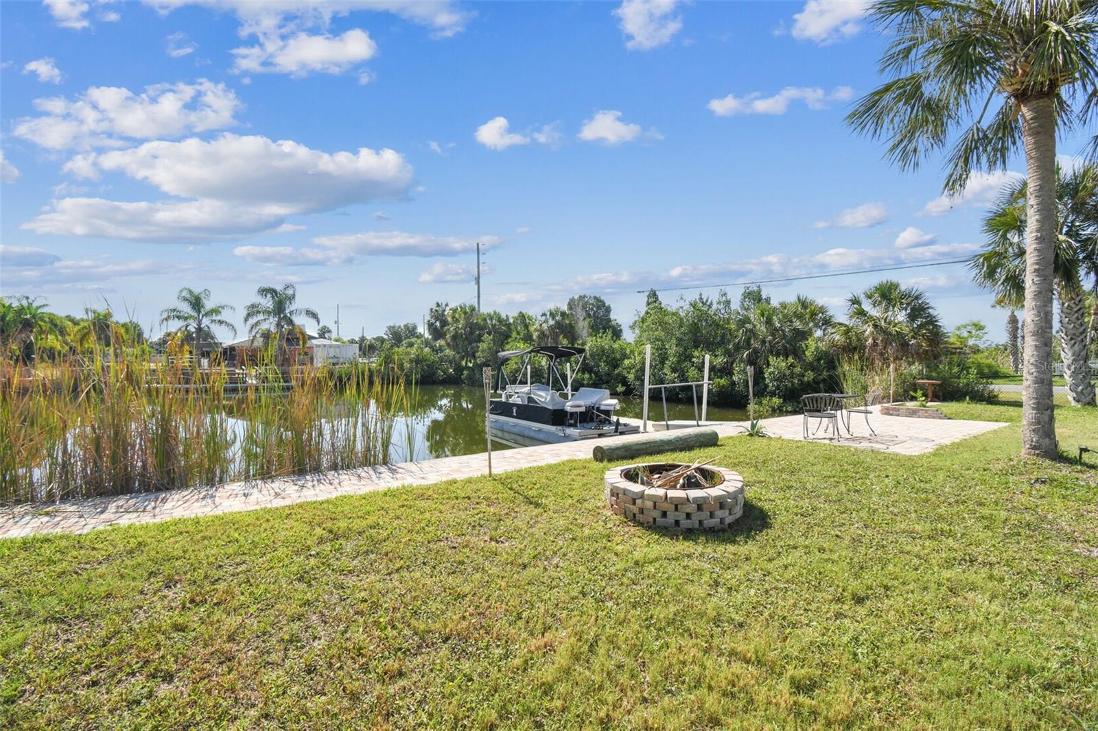 3314 Fernleaf Dr Property Photo 19