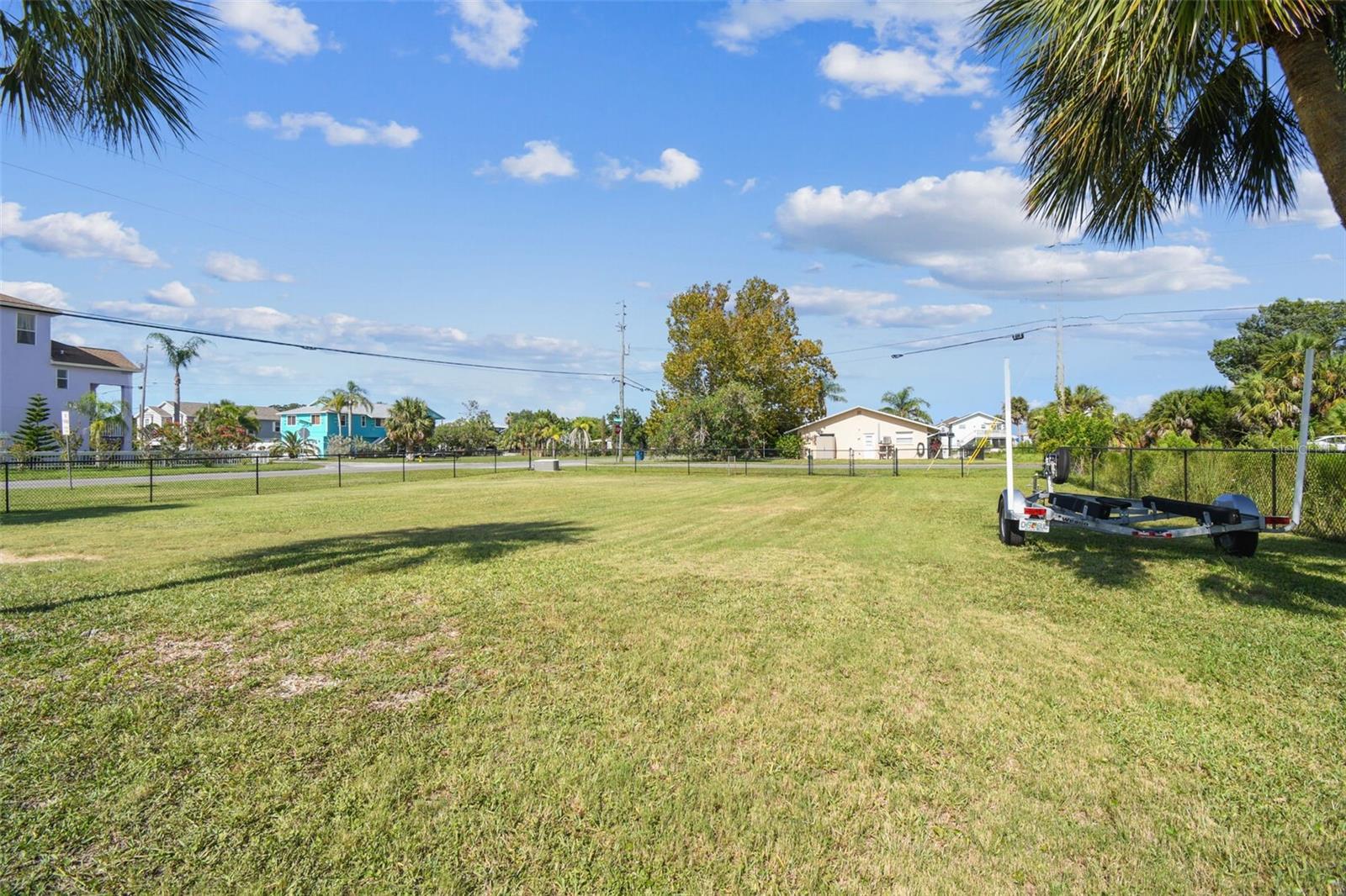 3314 Fernleaf Dr Property Photo 30