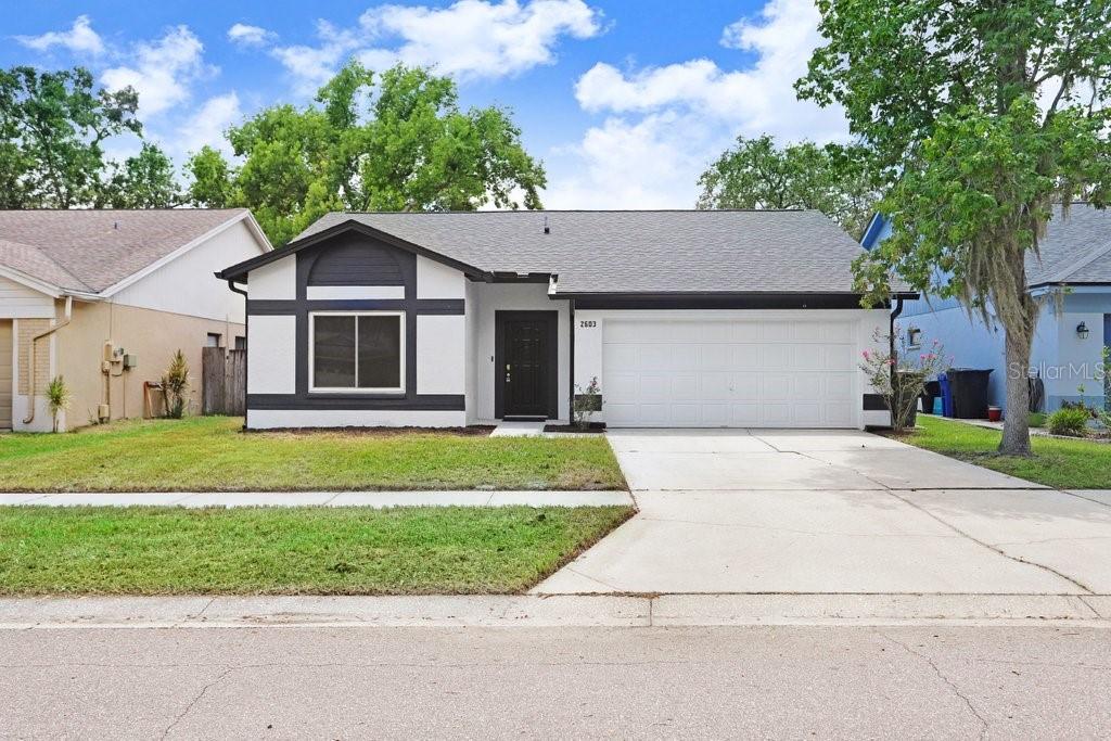 2603 SHILO CT