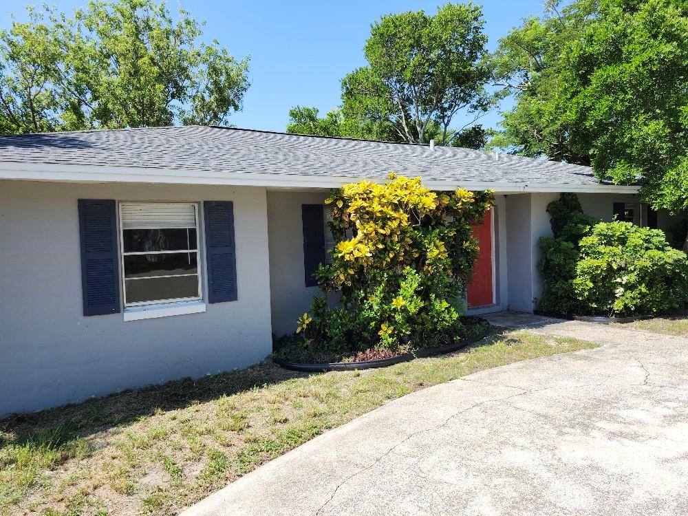 238 Babson Dr Property Photo 1