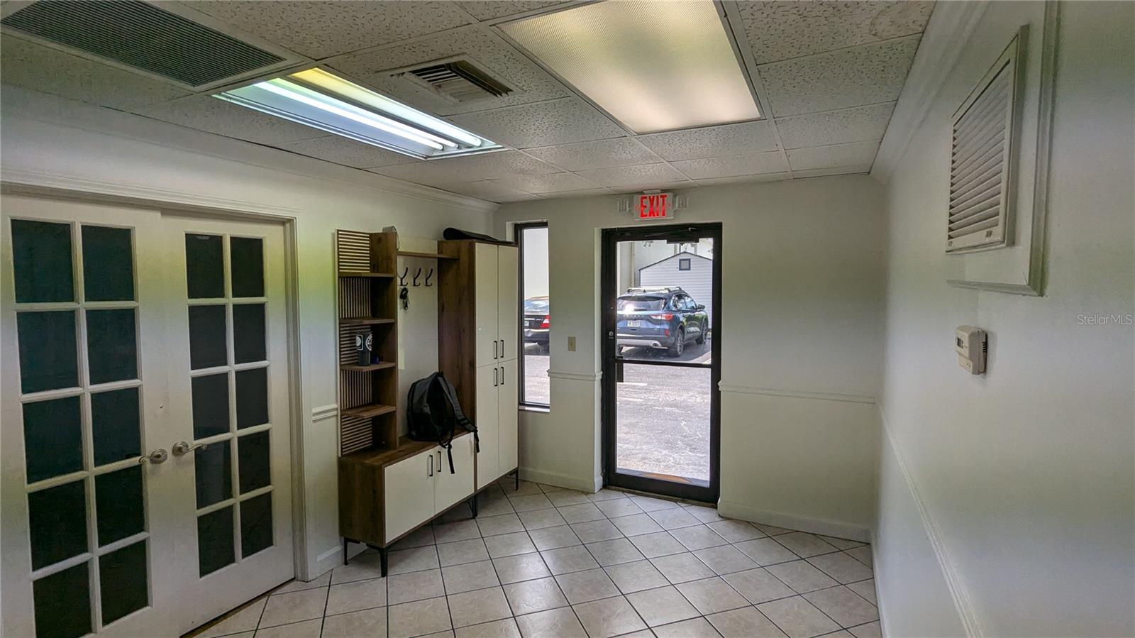11920 31st Ct N Property Photo 5