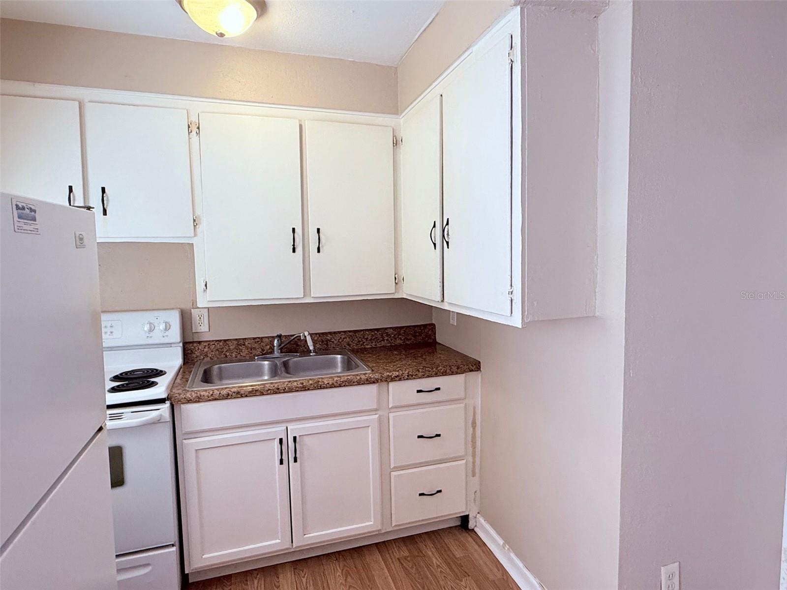 986 22nd Ave S #3 Property Photo 7