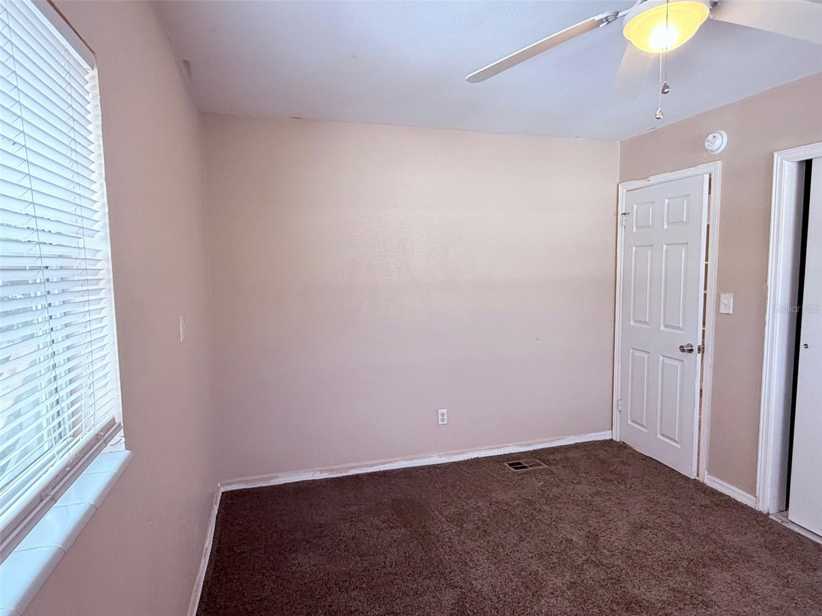986 22nd Ave S #3 Property Photo 11