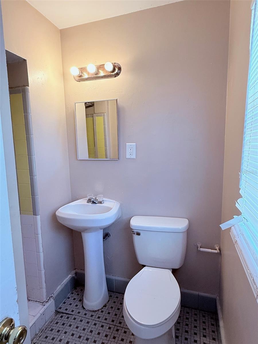 986 22nd Ave S #3 Property Photo 13