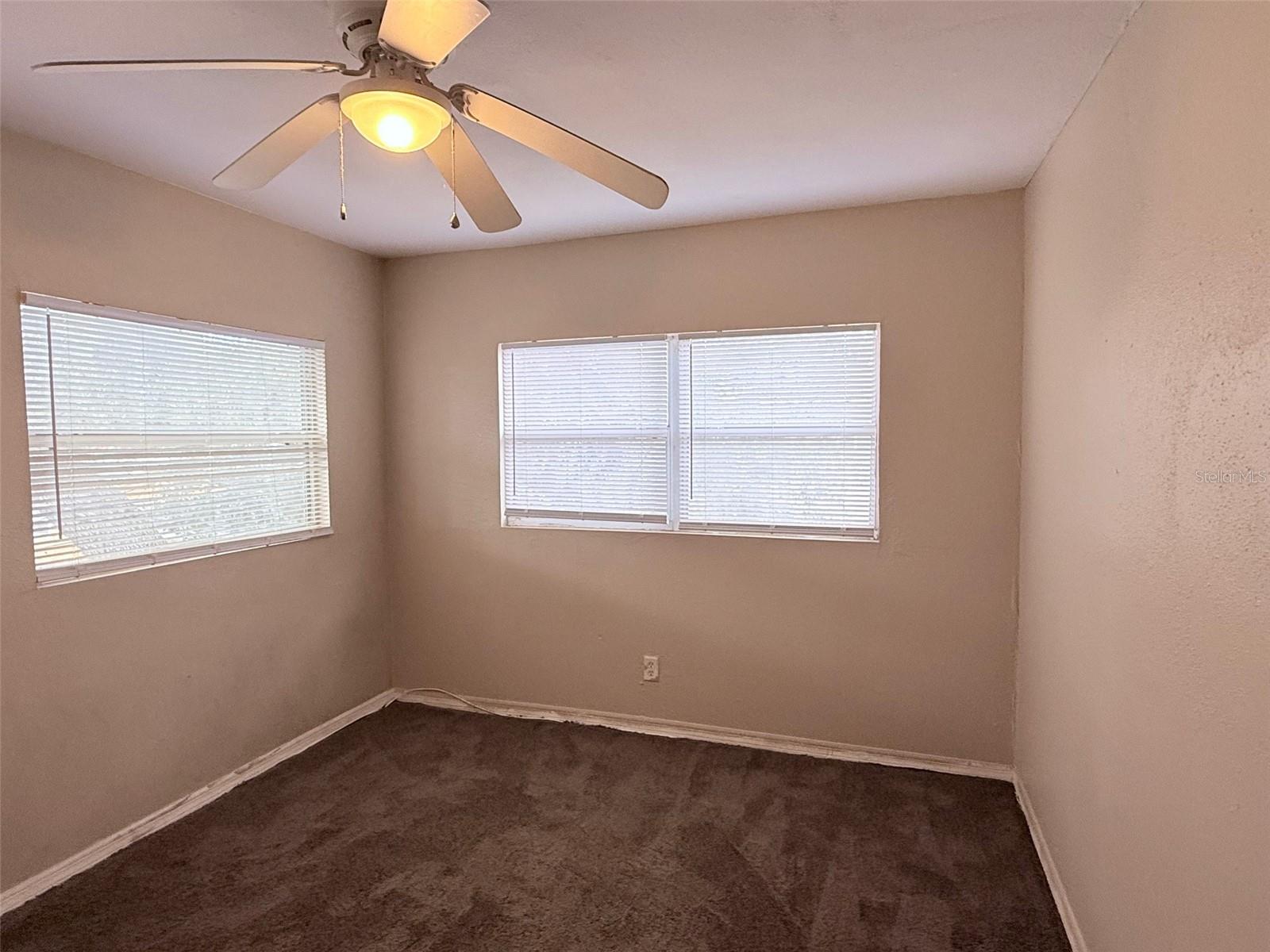 986 22nd Ave S #3 Property Photo 15