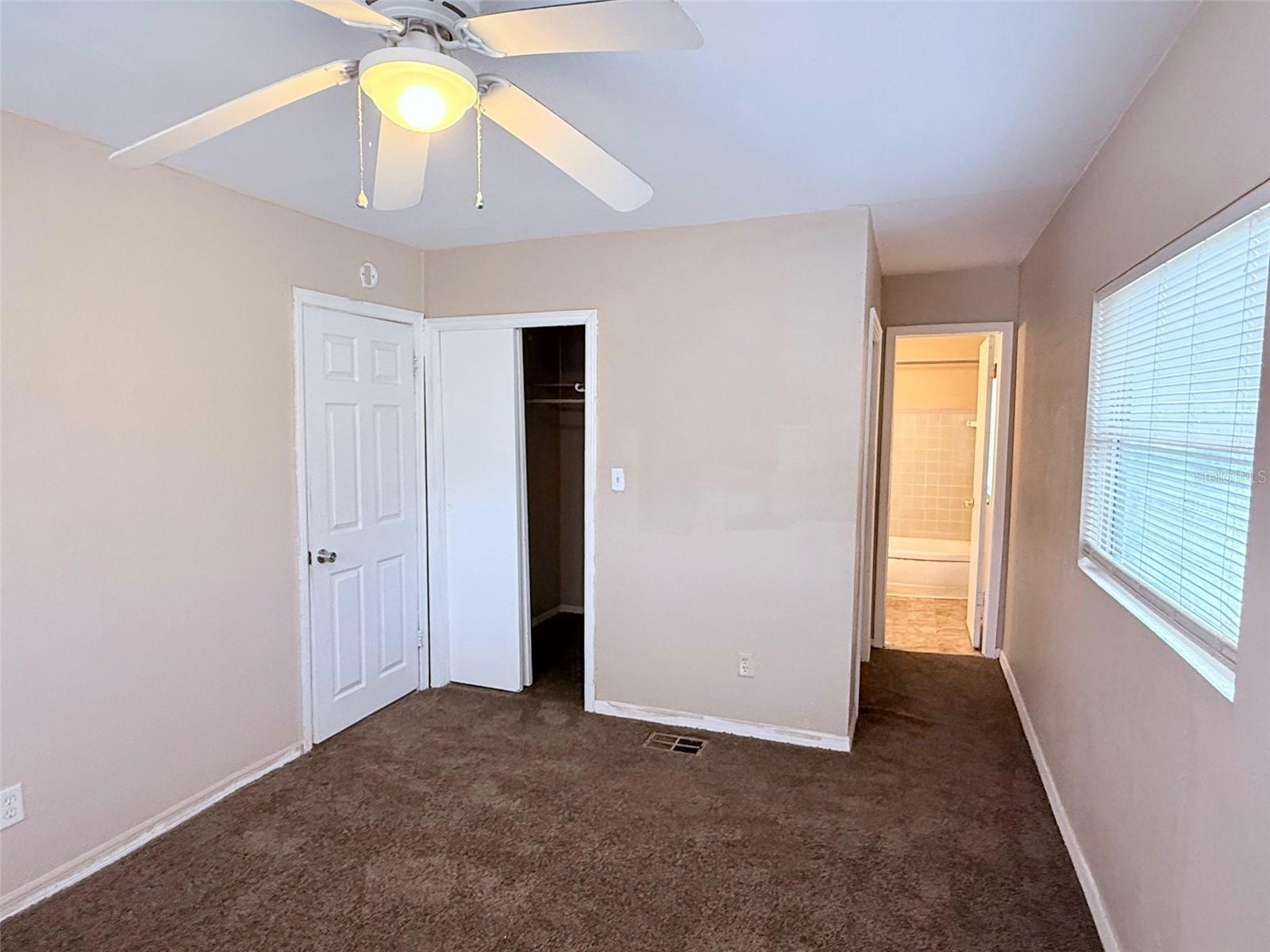 986 22nd Ave S #3 Property Photo 17