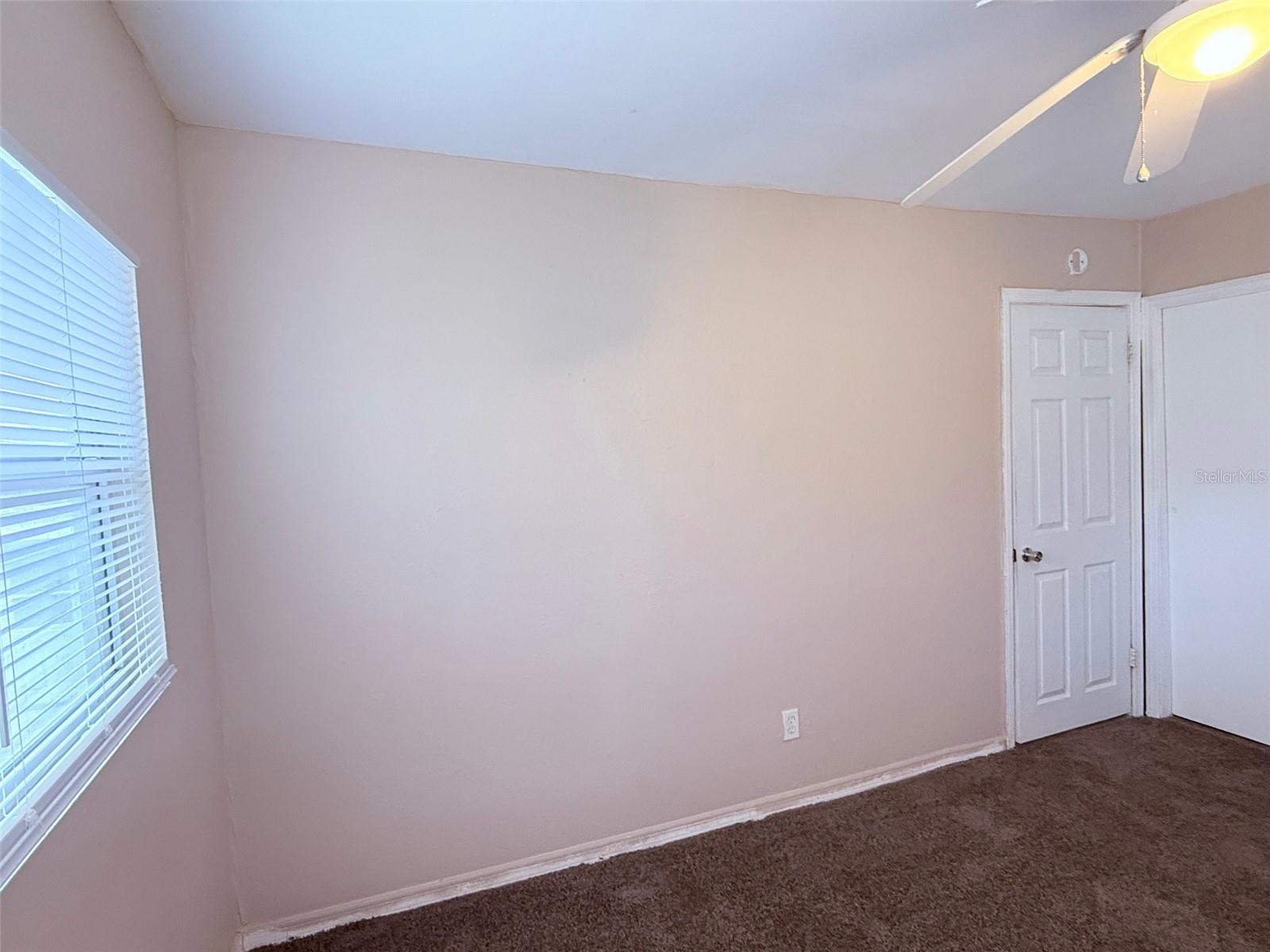 986 22nd Ave S #3 Property Photo 18