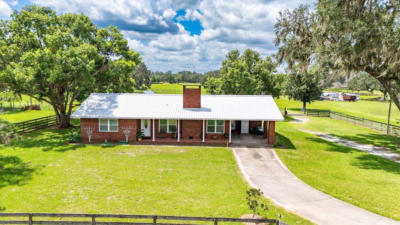 38730 Mickler Rd Property Photo 1