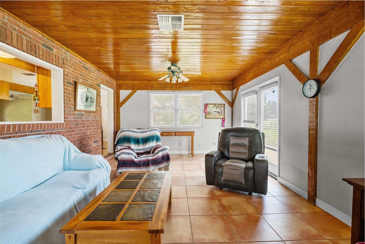 38730 Mickler Rd Property Photo 12
