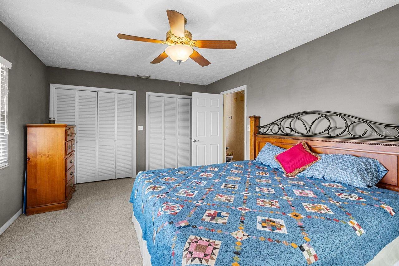 38730 Mickler Rd Property Photo 14