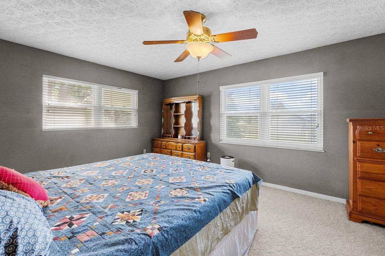 38730 Mickler Rd Property Photo 15
