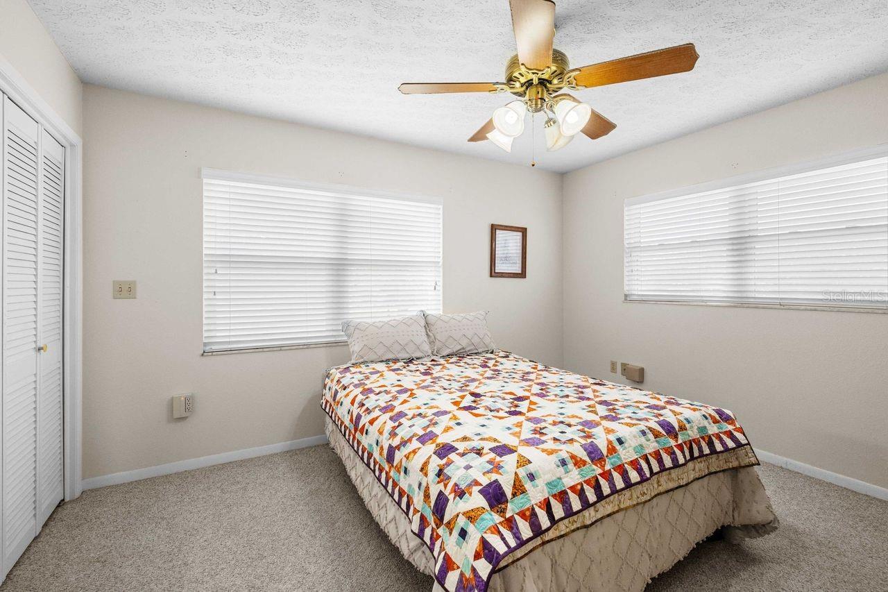 38730 Mickler Rd Property Photo 19