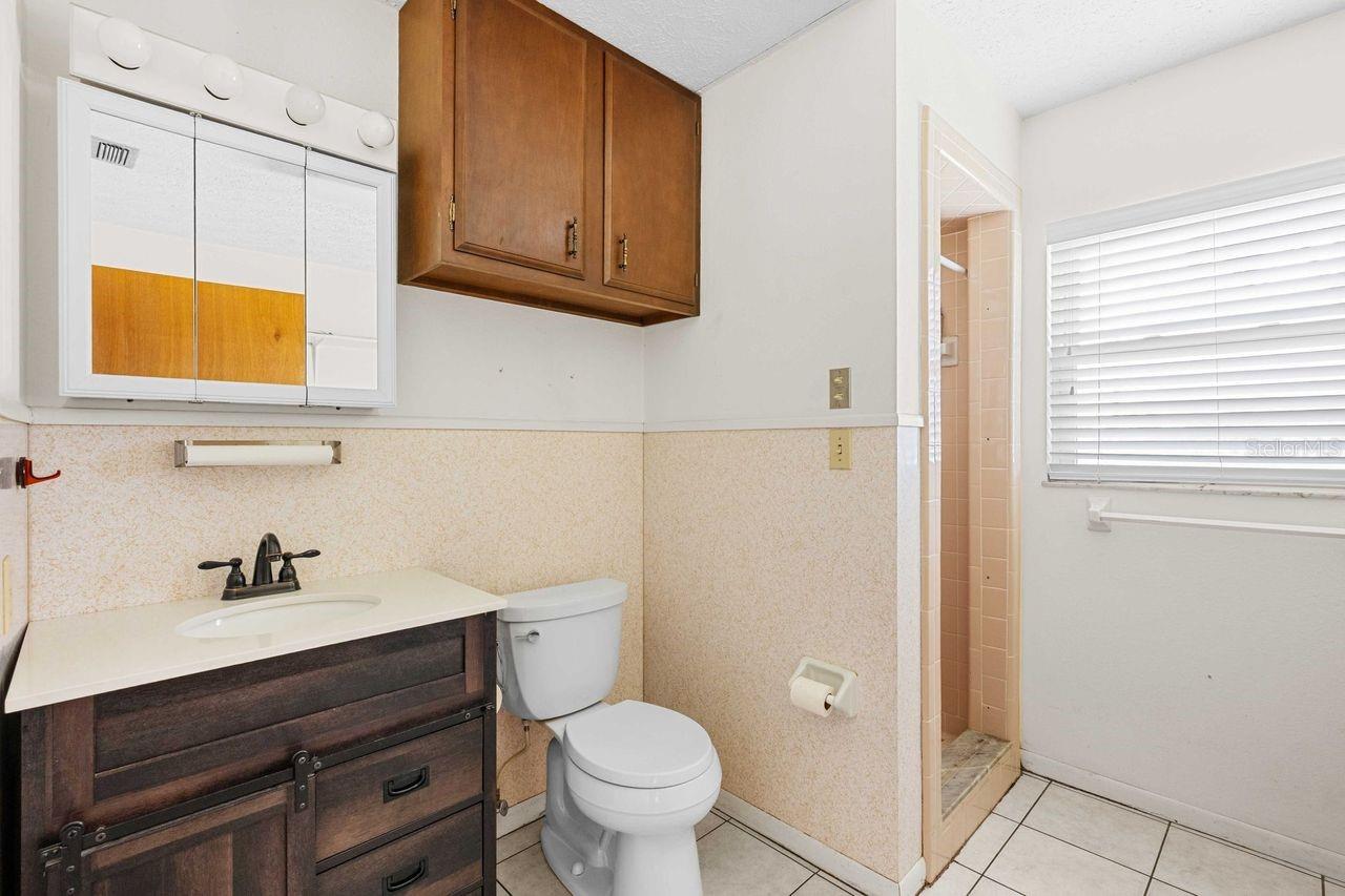 38730 Mickler Rd Property Photo 20