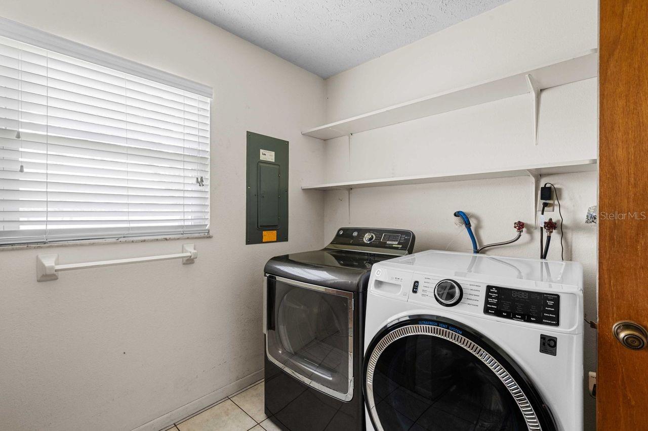 38730 Mickler Rd Property Photo 21