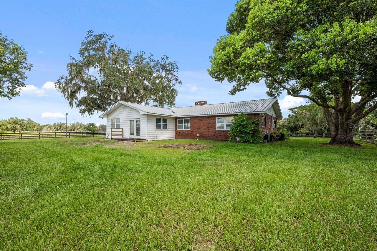 38730 Mickler Rd Property Photo 22