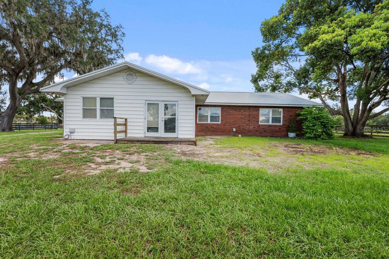 38730 Mickler Rd Property Photo 23