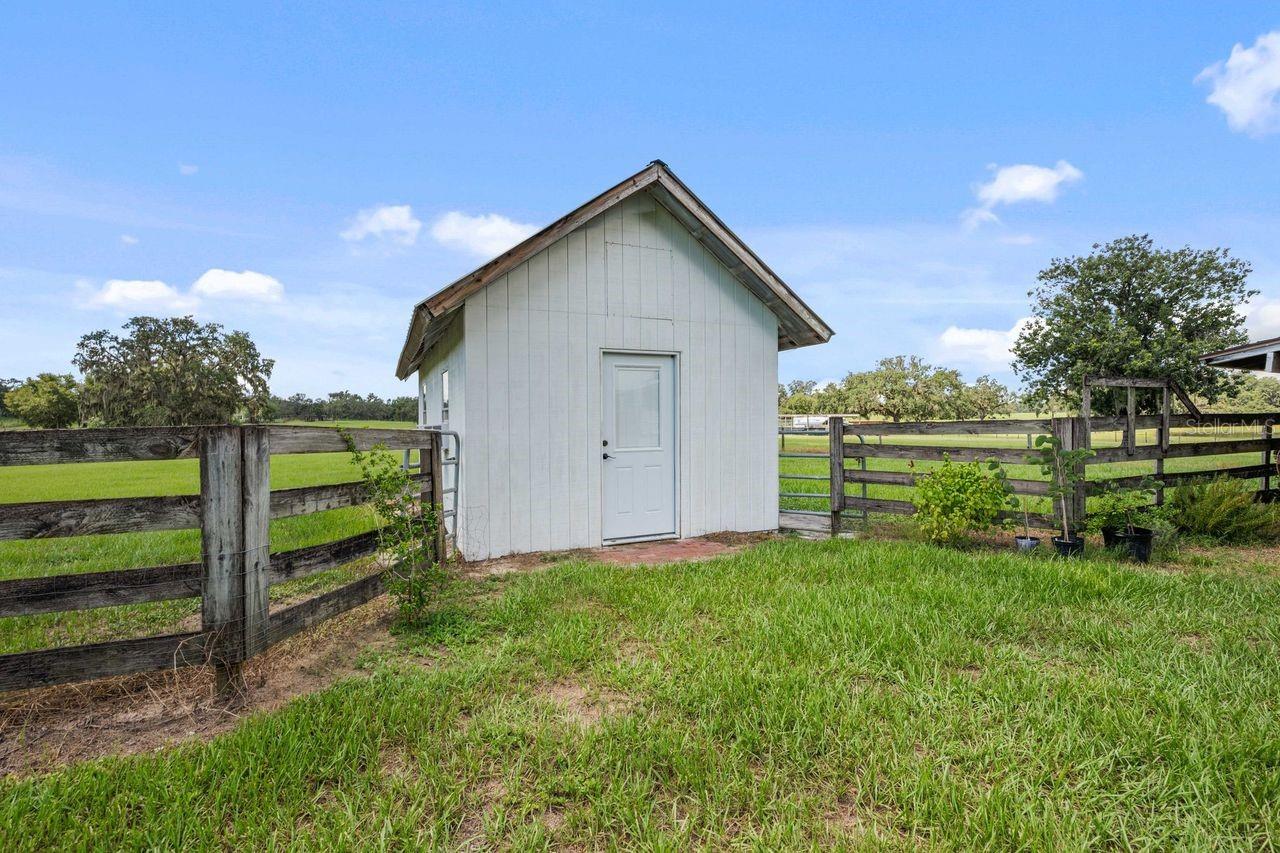 38730 Mickler Rd Property Photo 24