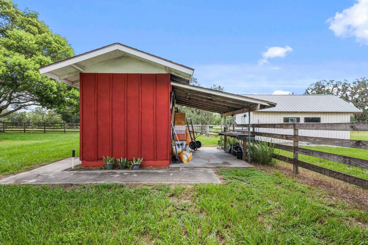 38730 Mickler Rd Property Photo 25