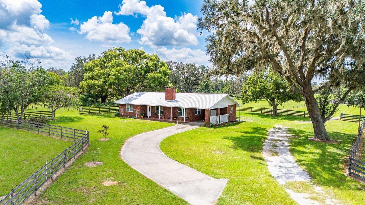 38730 Mickler Rd Property Photo 26