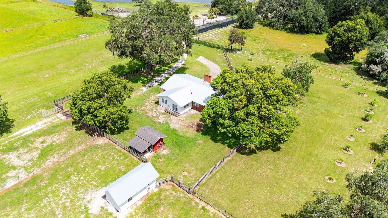 38730 Mickler Rd Property Photo 27