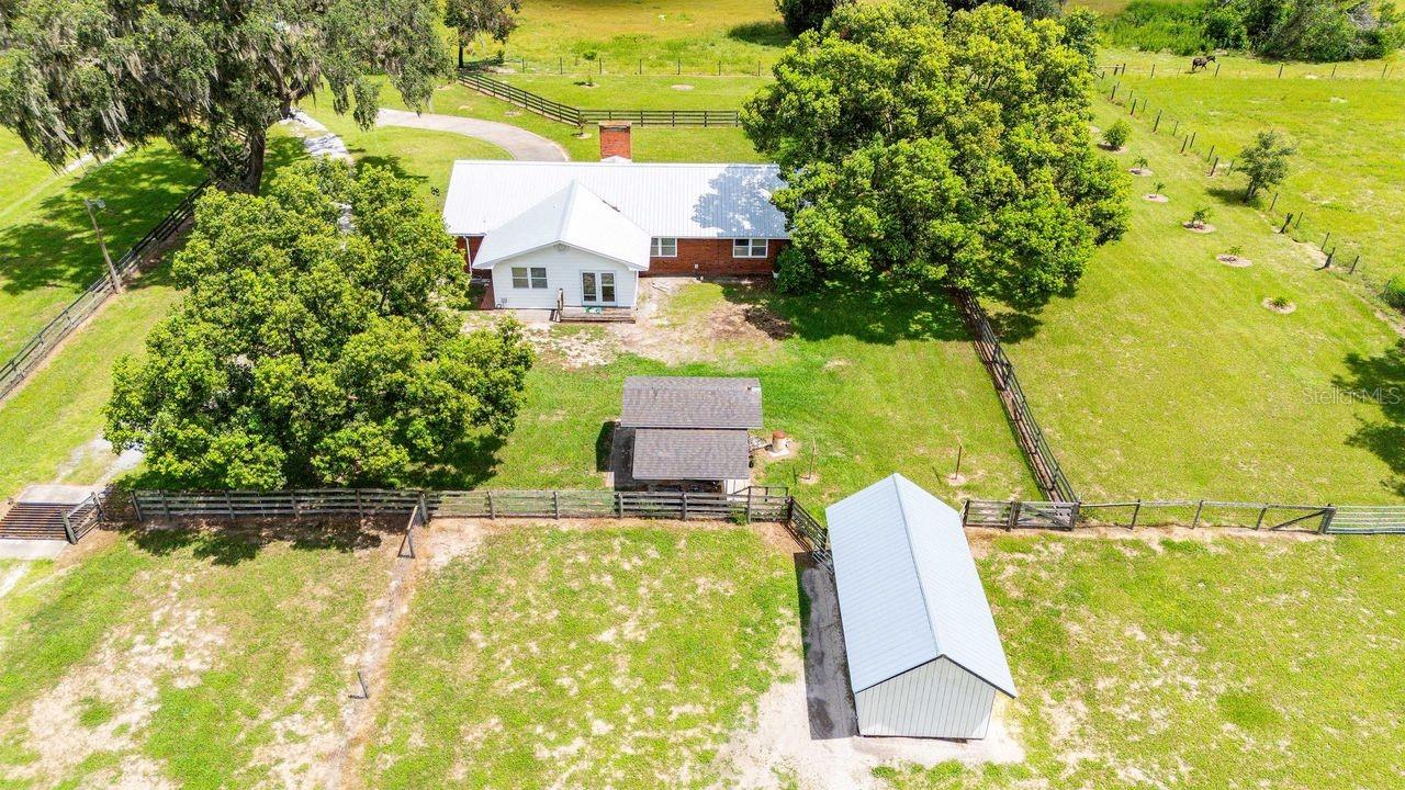 38730 Mickler Rd Property Photo 28