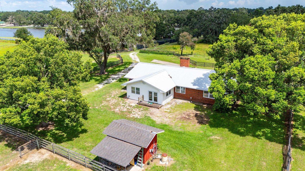 38730 Mickler Rd Property Photo 29