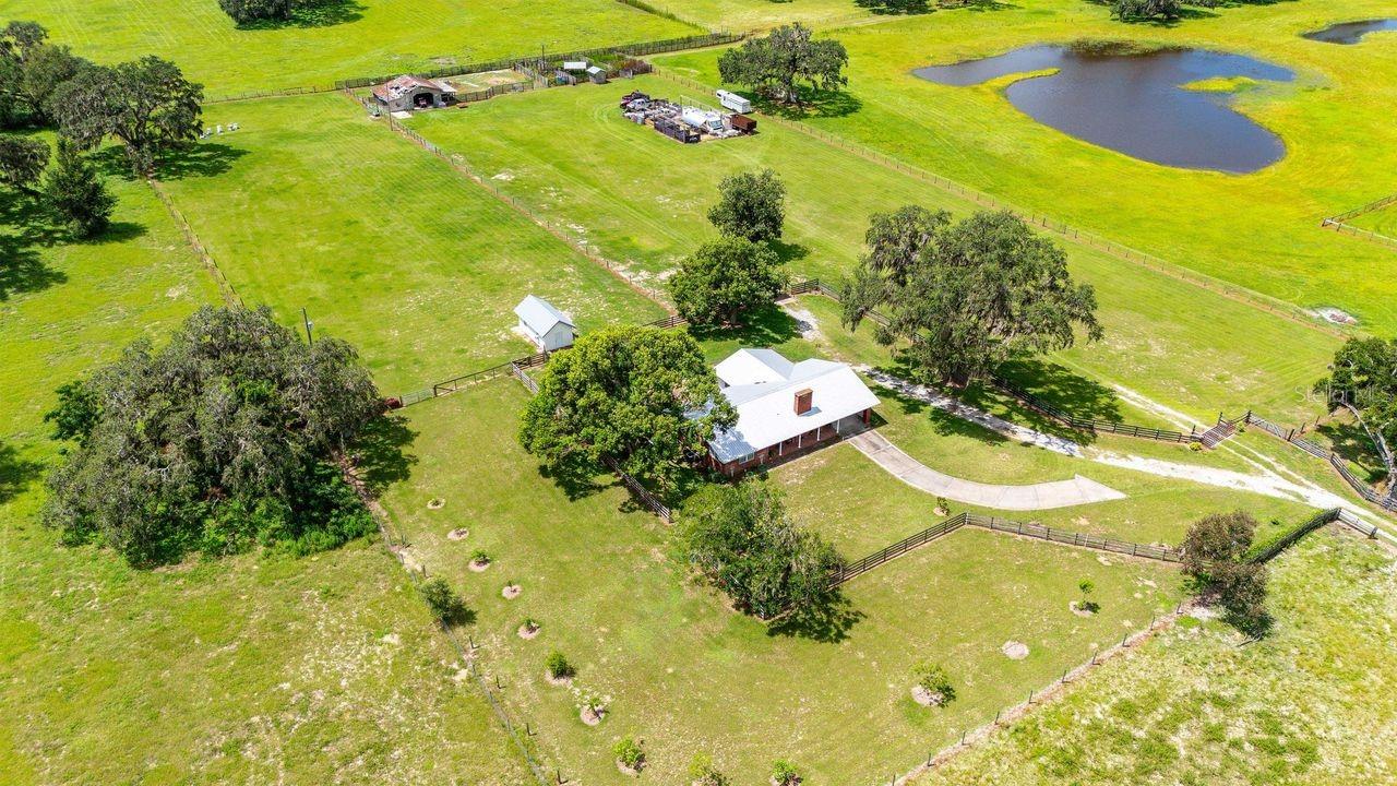 38730 Mickler Rd Property Photo 31