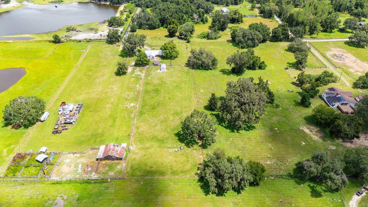 38730 Mickler Rd Property Photo 33