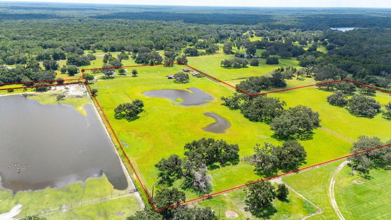 38730 Mickler Rd Property Photo 35