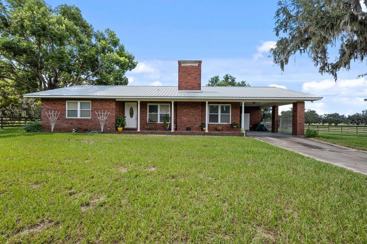 38730 Mickler Rd Property Photo 38