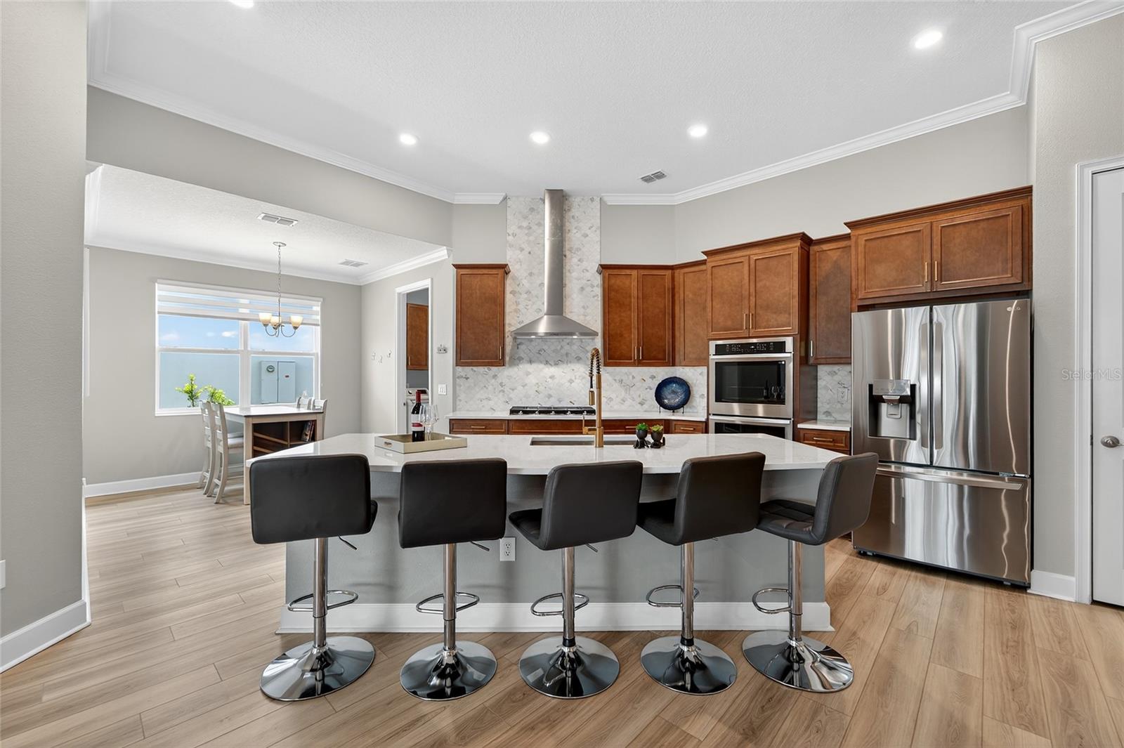 5961 Blakeney Loop Property Photo 8
