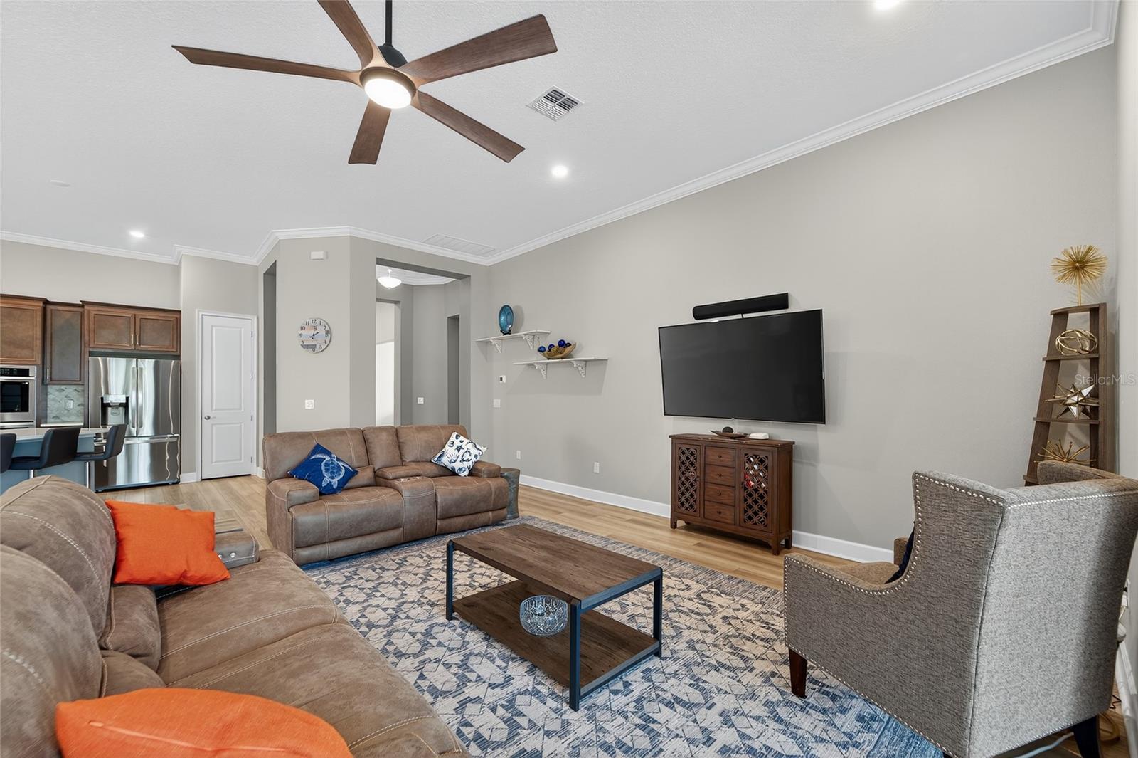 5961 Blakeney Loop Property Photo 9