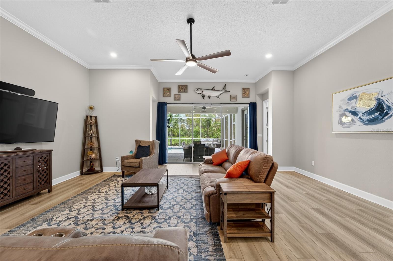 5961 Blakeney Loop Property Photo 10
